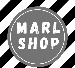 marl-bs shop